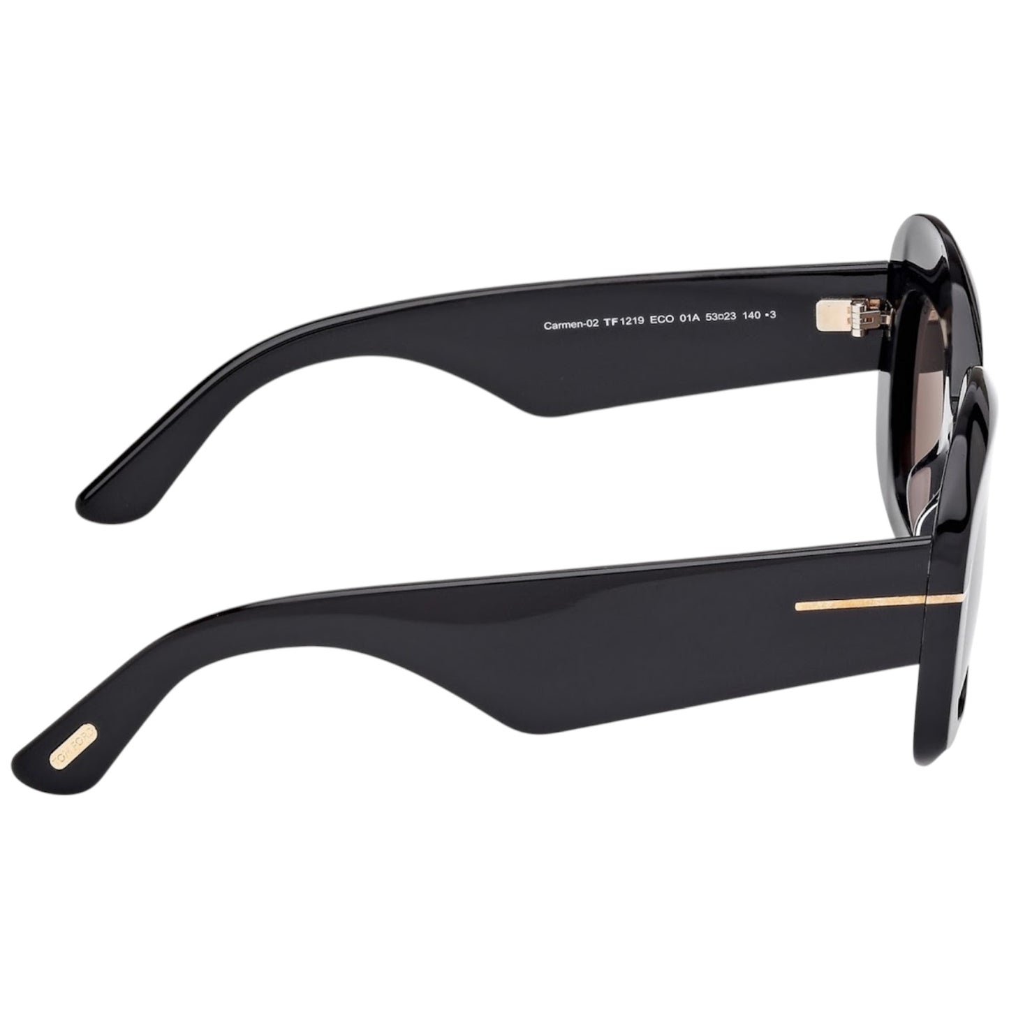 Tom Ford Carmen-02 TF1219