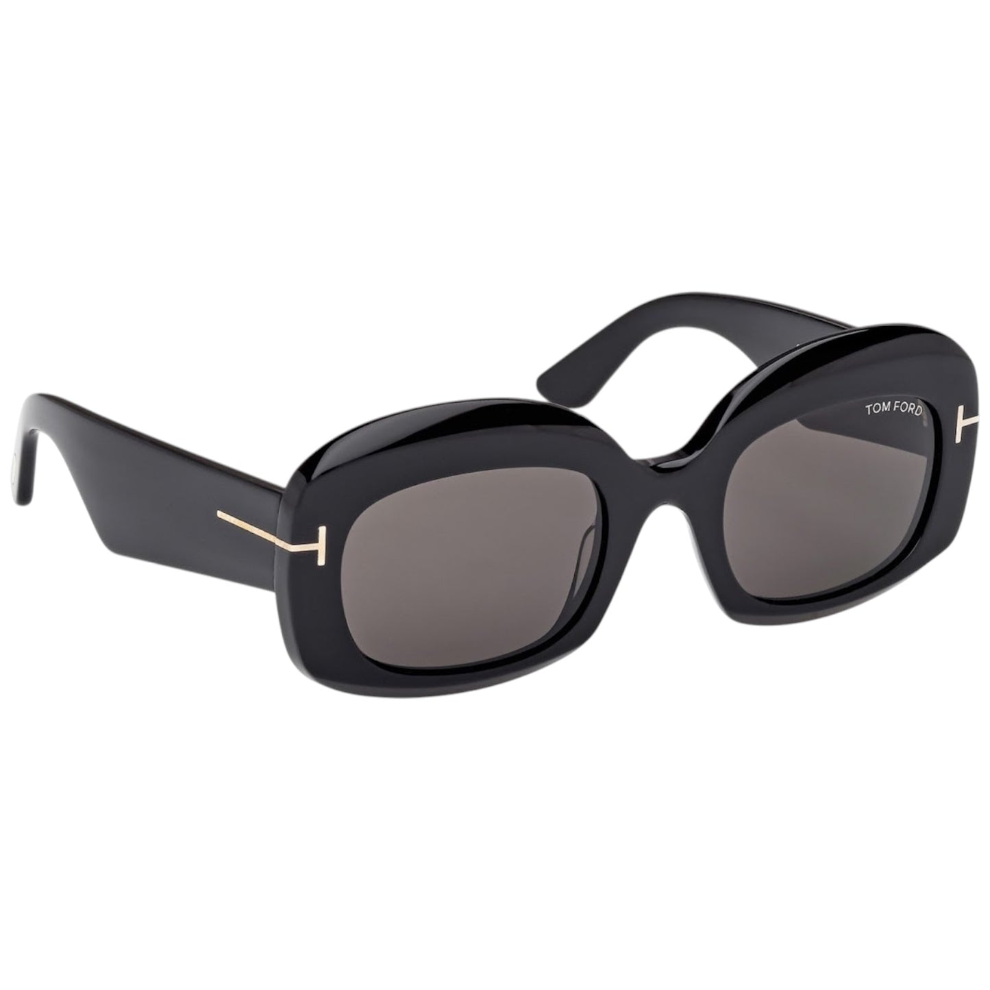 Tom Ford Carmen-02 TF1219