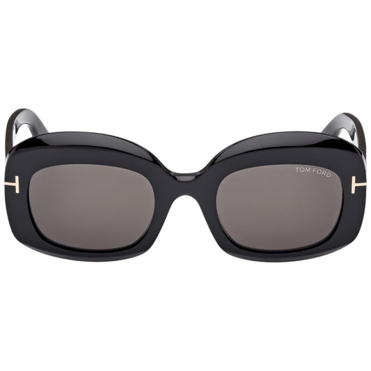 Tom Ford Carmen-02 TF1219