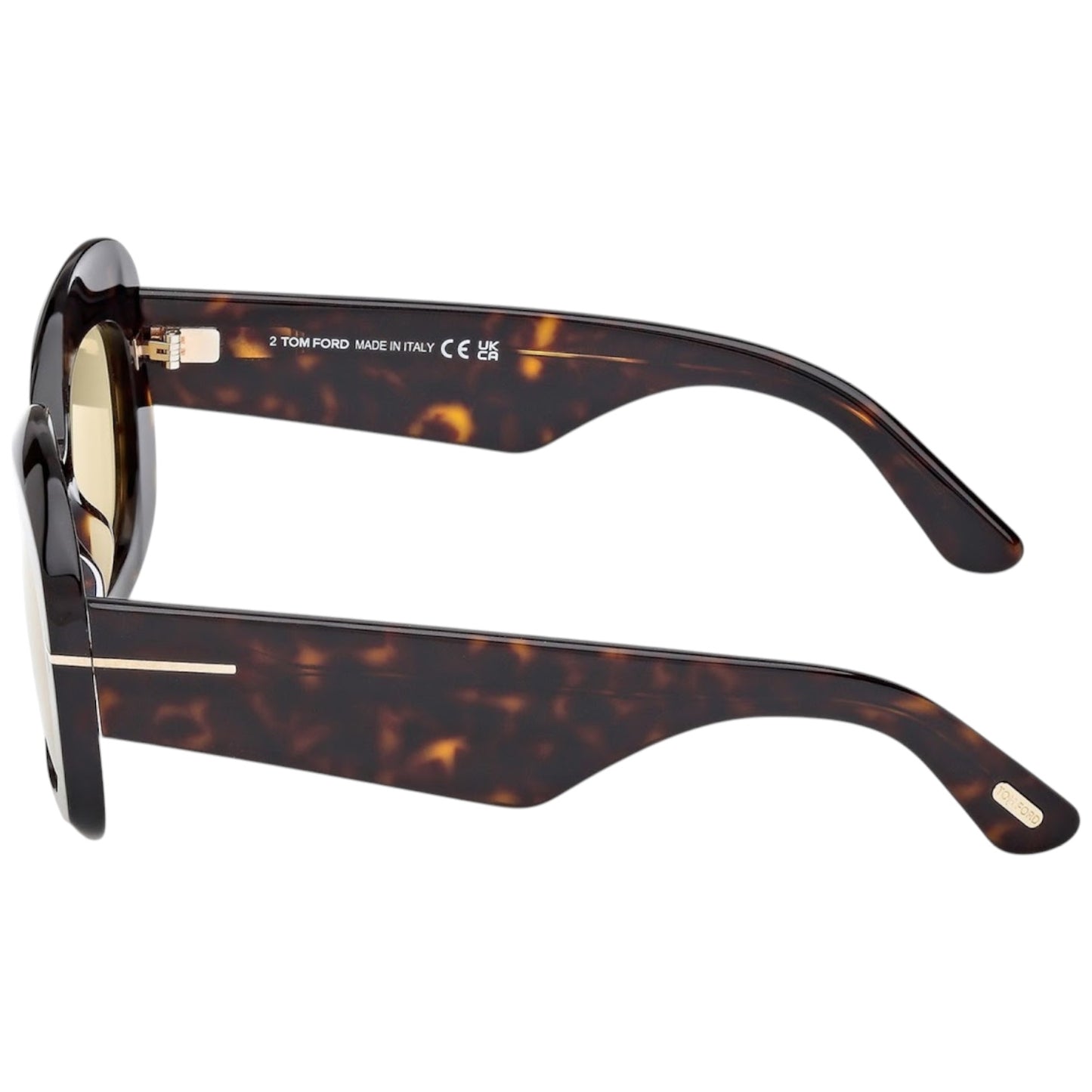 Tom Ford Carmen-02 TF1219