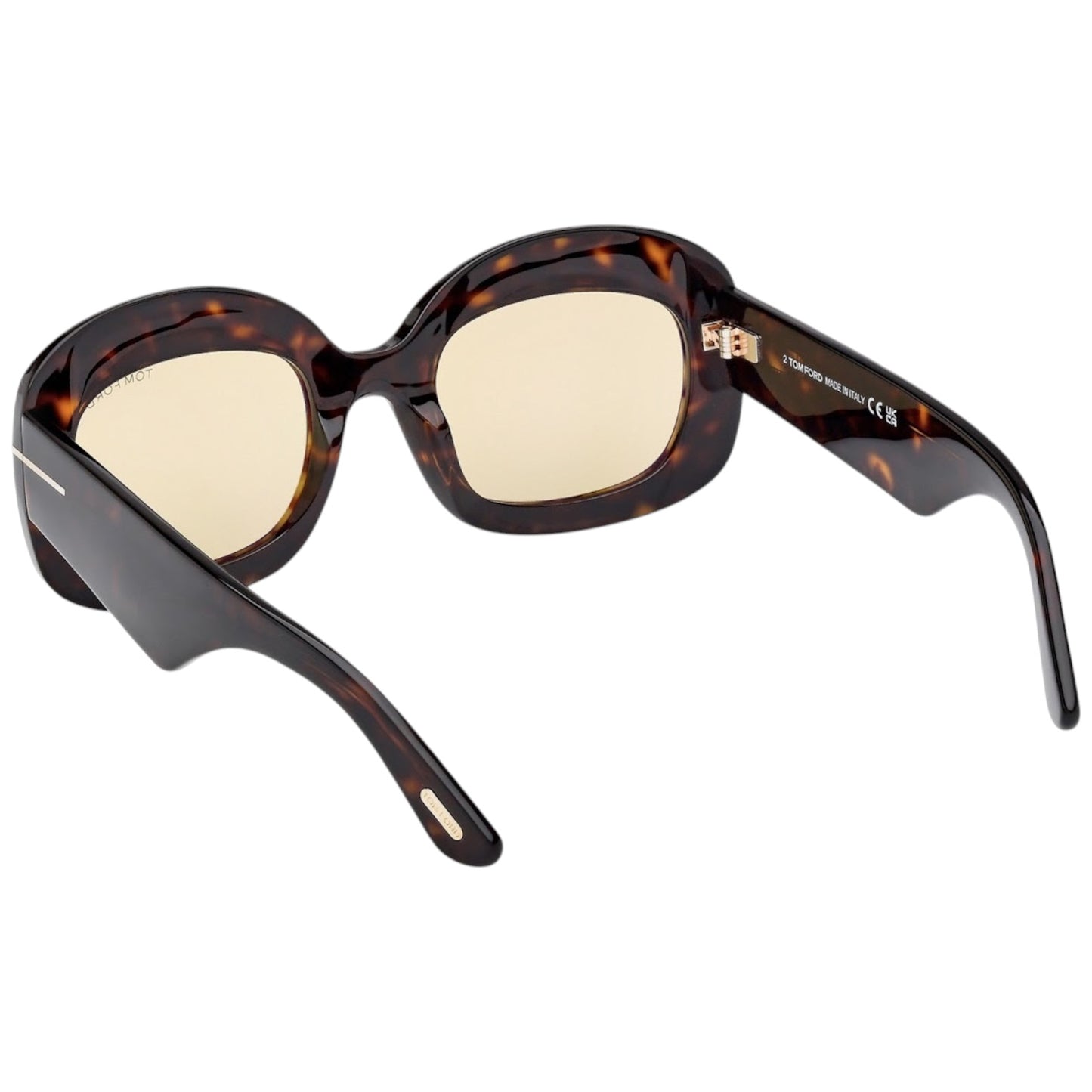 Tom Ford Carmen-02 TF1219