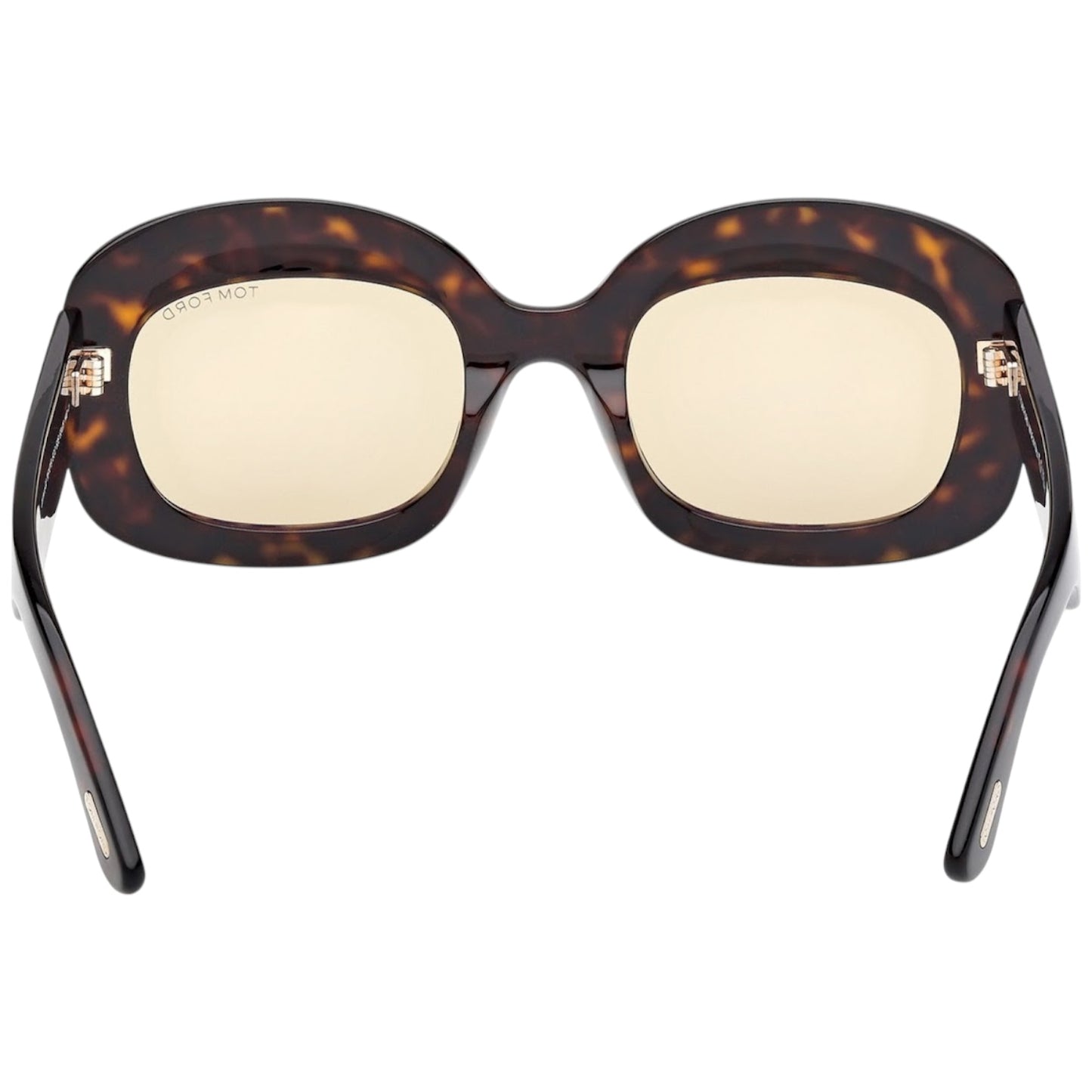 Tom Ford Carmen-02 TF1219