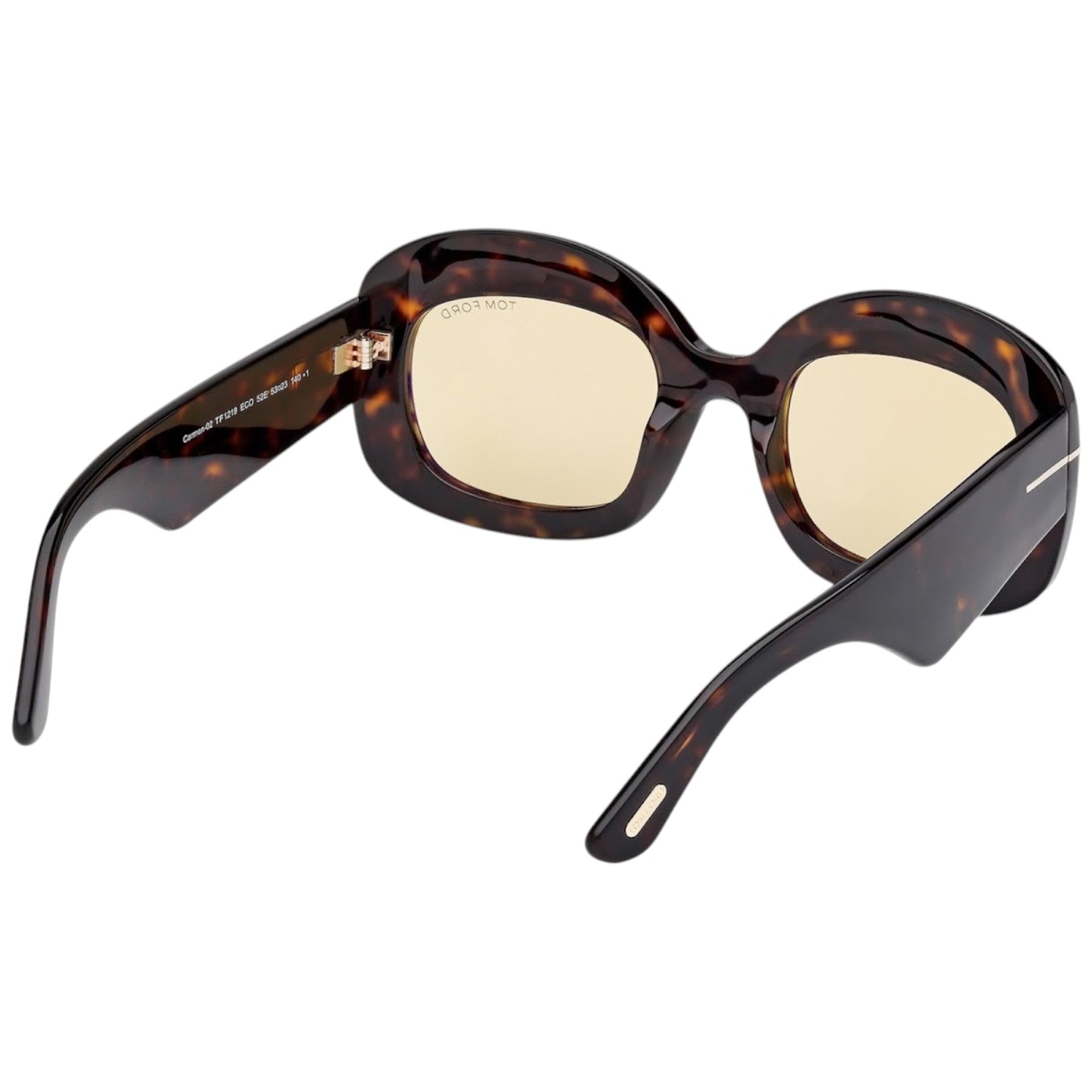 Tom Ford Carmen-02 TF1219
