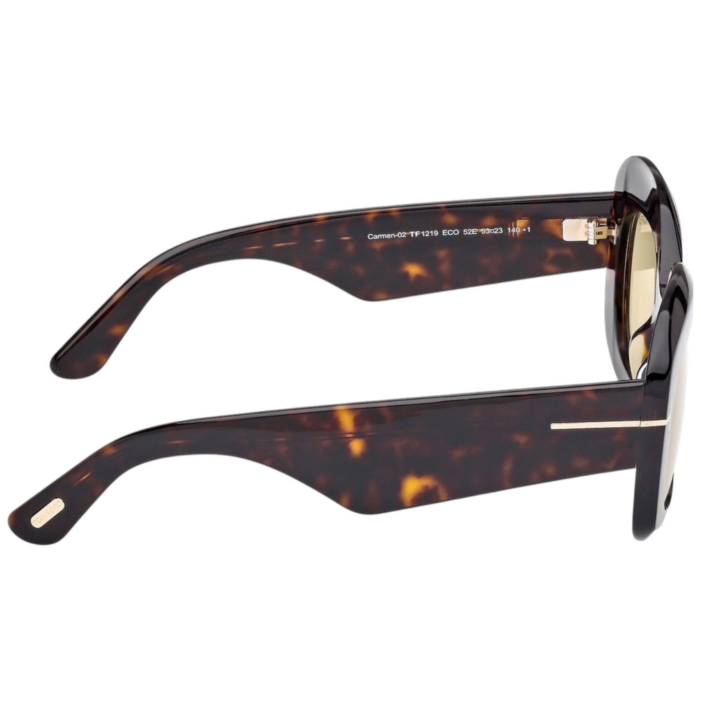 Tom Ford Carmen-02 TF1219