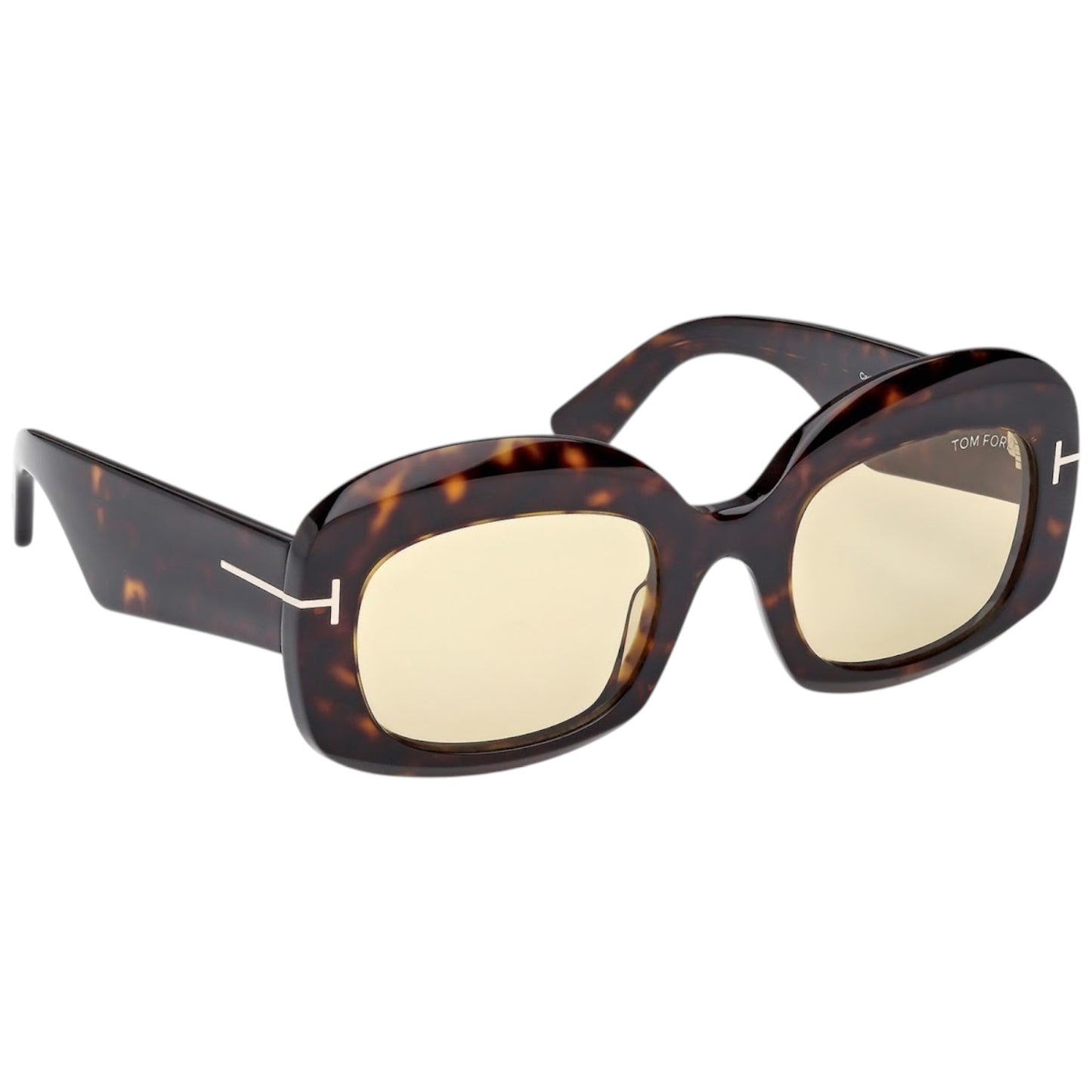 Tom Ford Carmen-02 TF1219