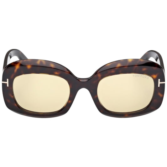 Tom Ford Carmen-02 TF1219