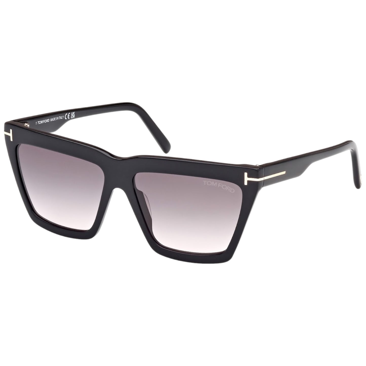 Tom Ford Eden TF1110