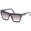 Tom Ford Eden TF1110