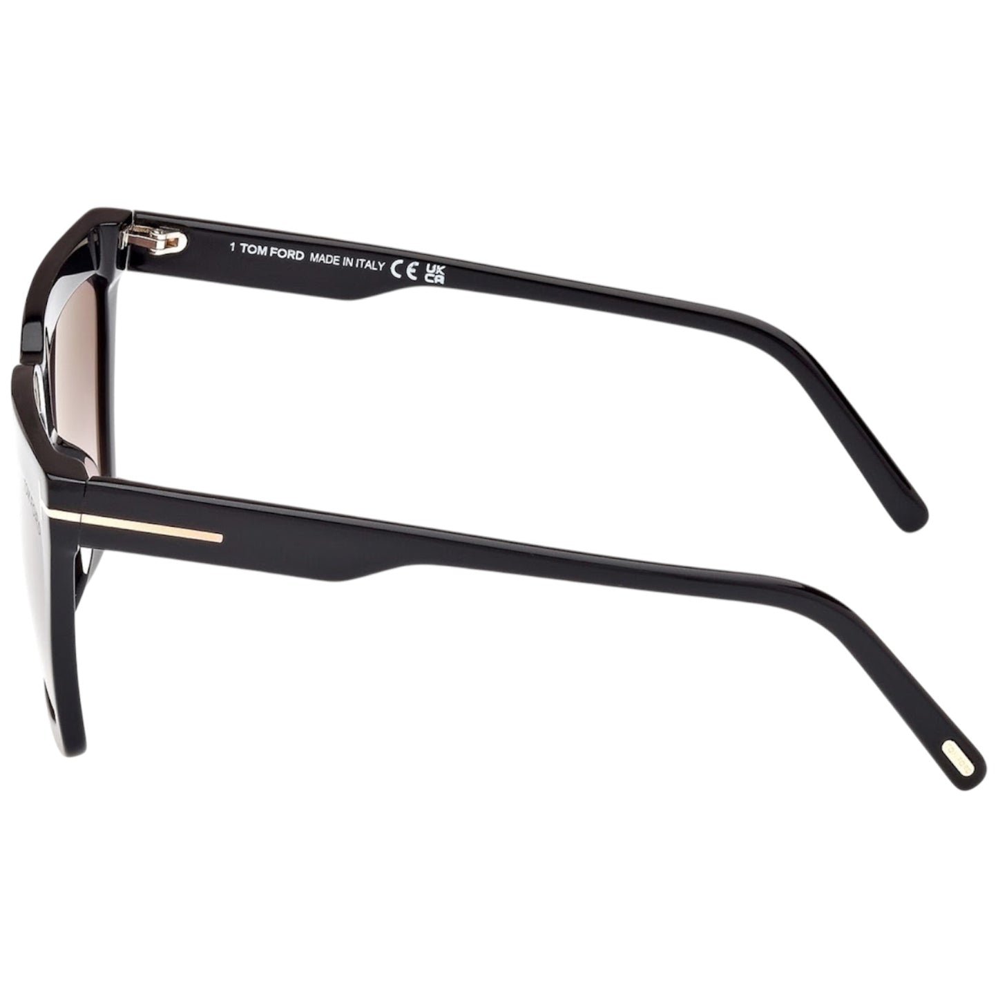 Tom Ford Eden TF1110