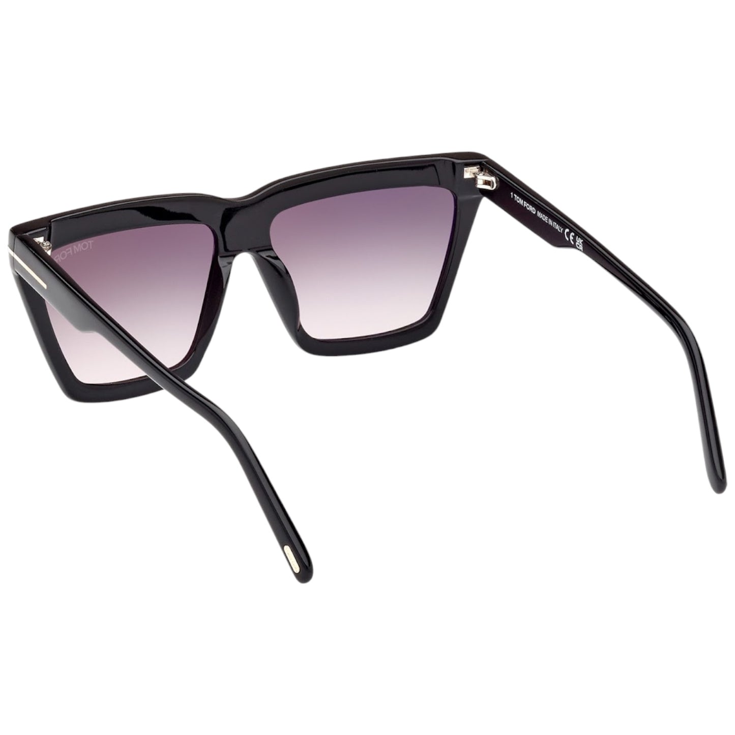 Tom Ford Eden TF1110