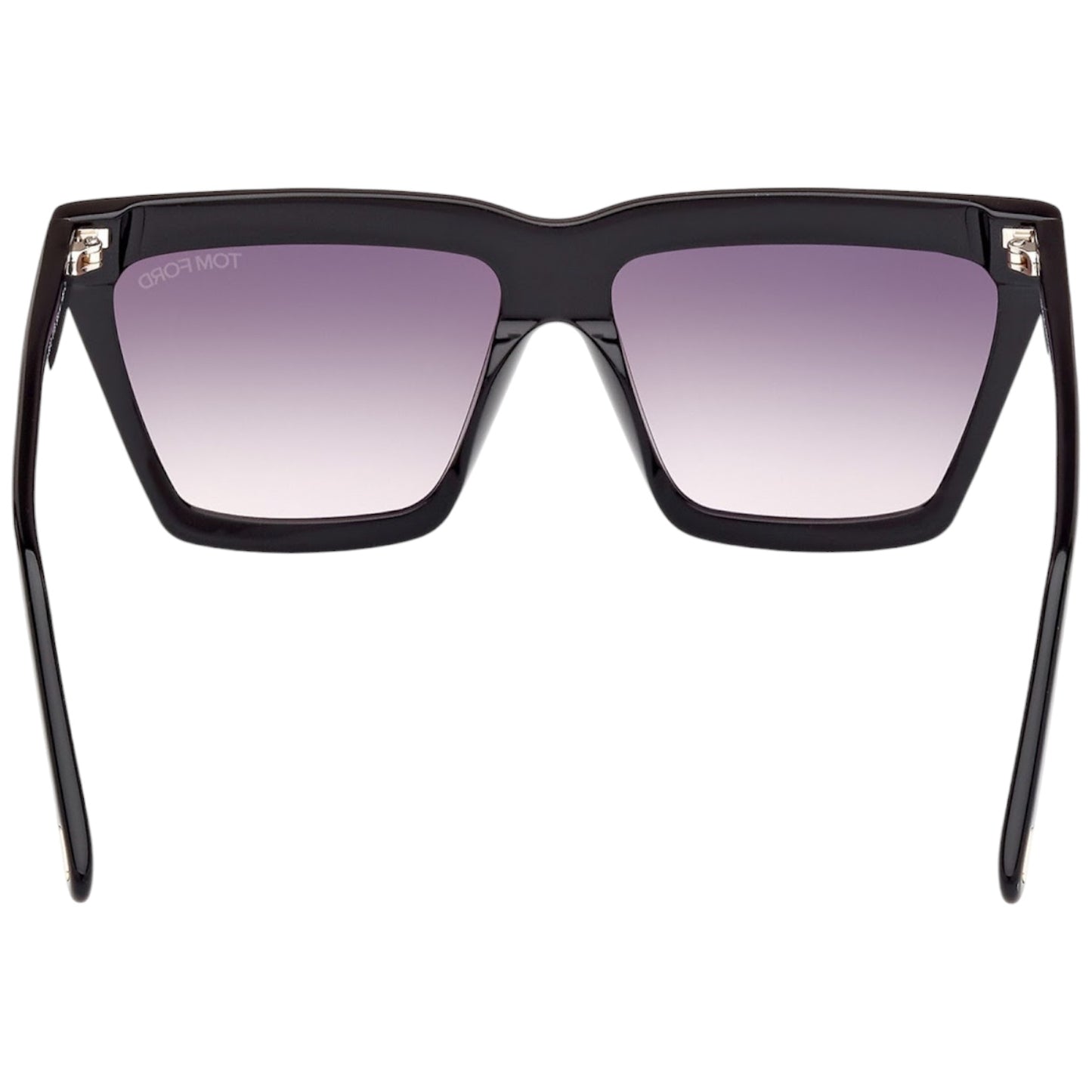 Tom Ford Eden TF1110