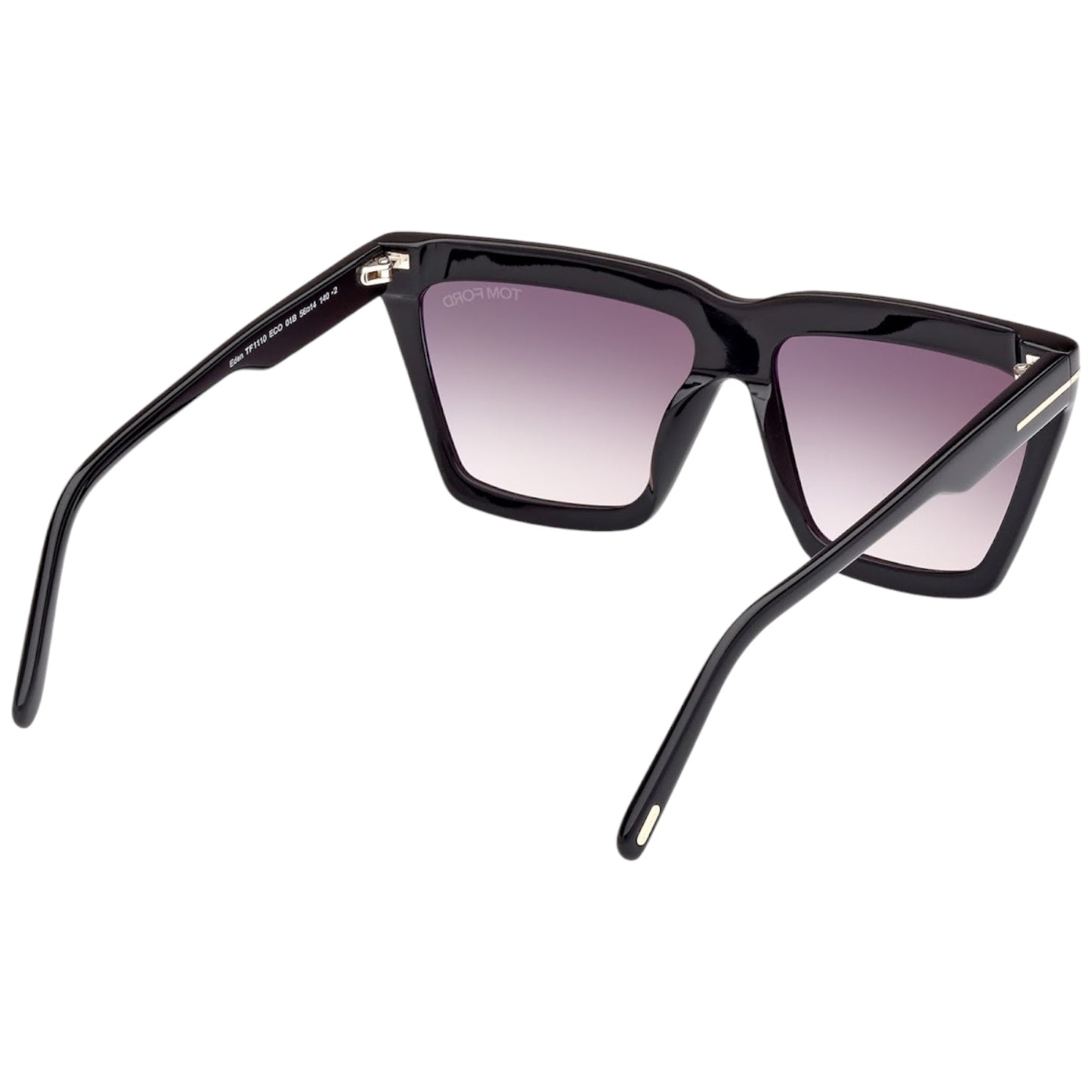 Tom Ford Eden TF1110