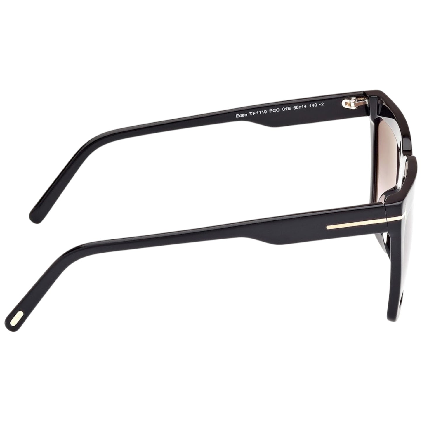 Tom Ford Eden TF1110