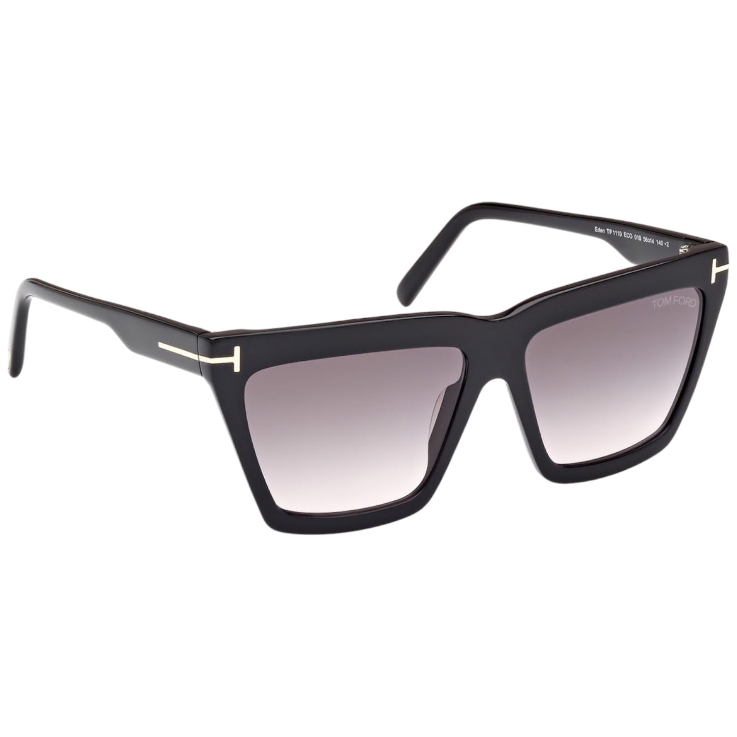 Tom Ford Eden TF1110