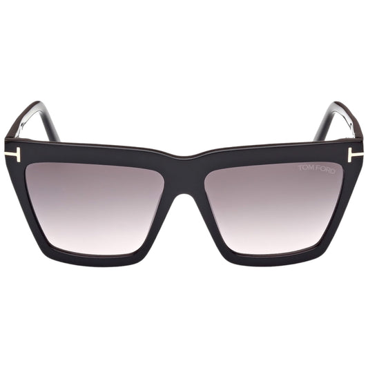 Tom Ford Eden TF1110