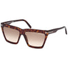 Tom Ford Eden TF1110