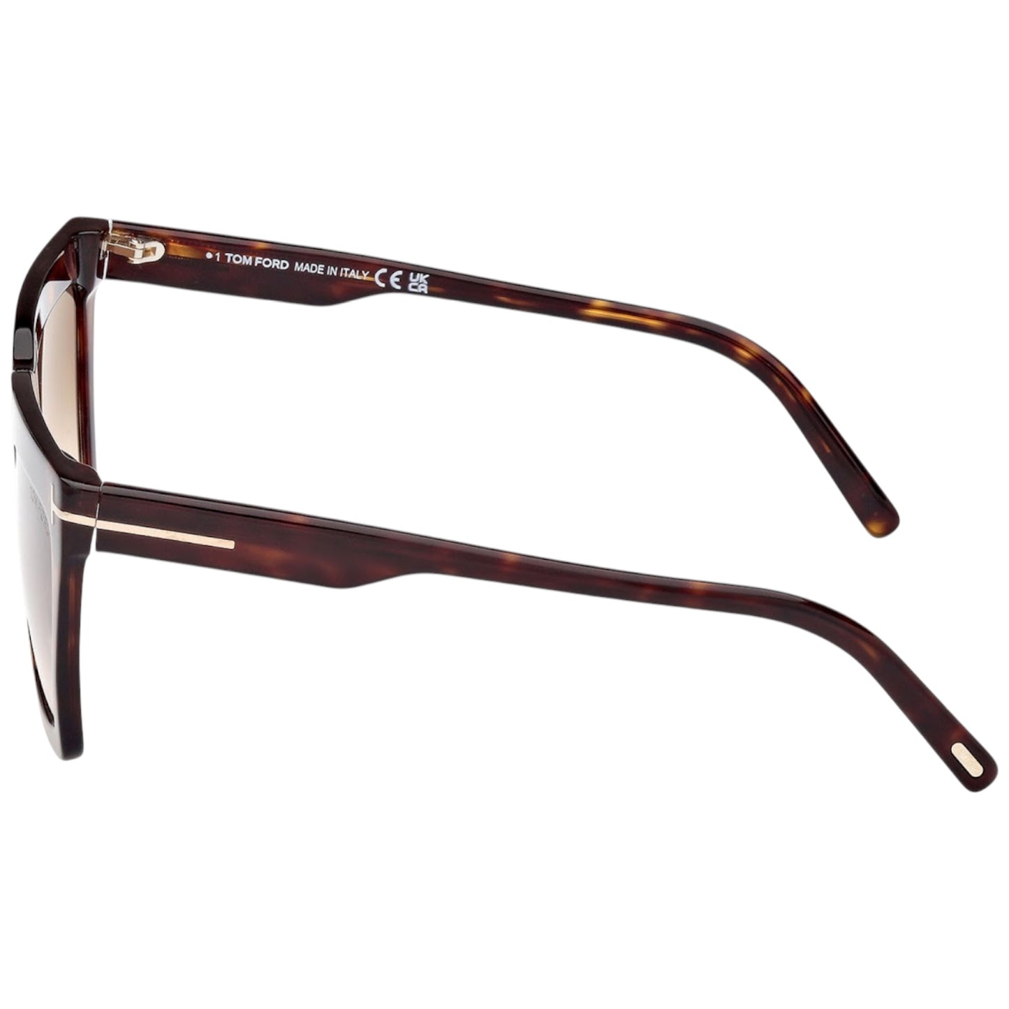 Tom Ford Eden TF1110