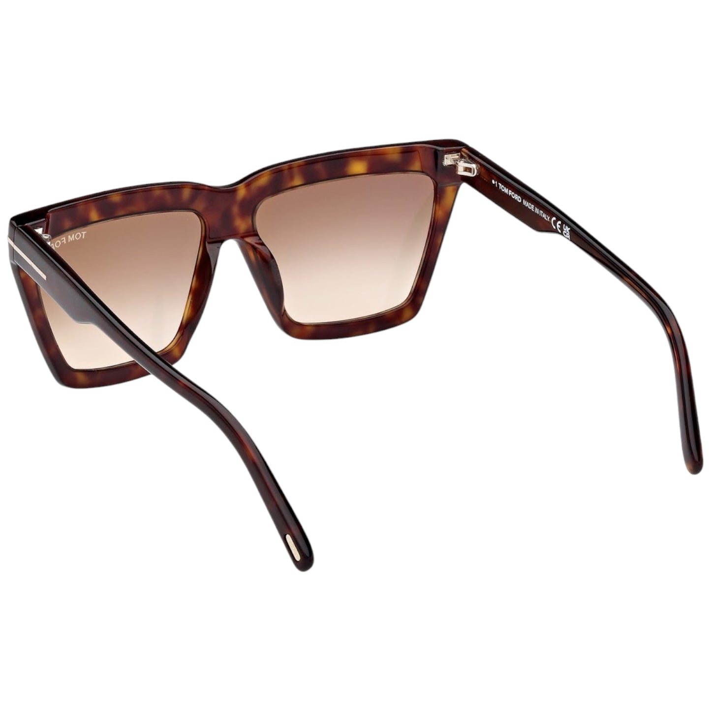 Tom Ford Eden TF1110