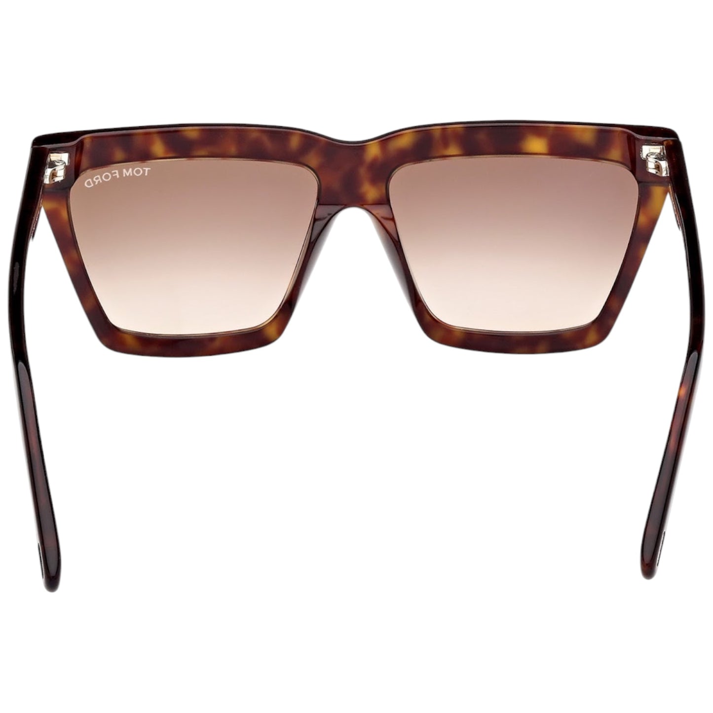 Tom Ford Eden TF1110