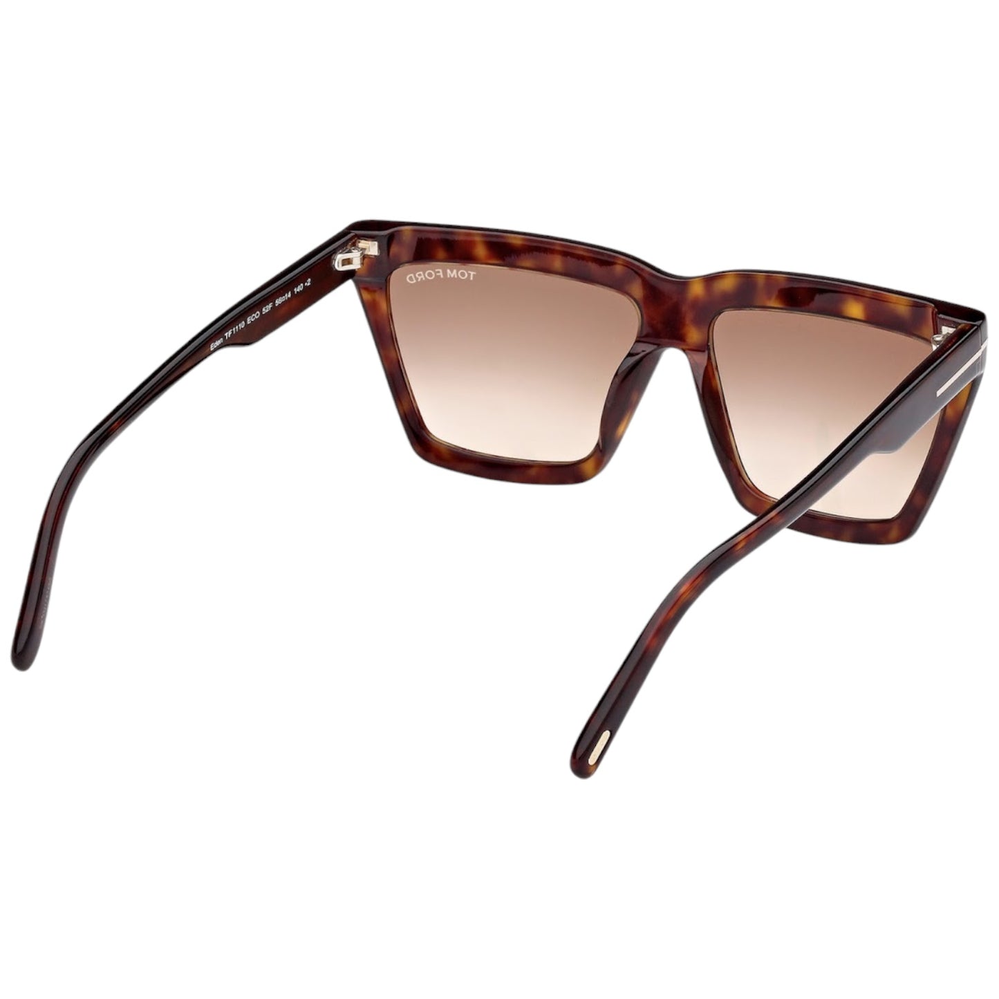 Tom Ford Eden TF1110
