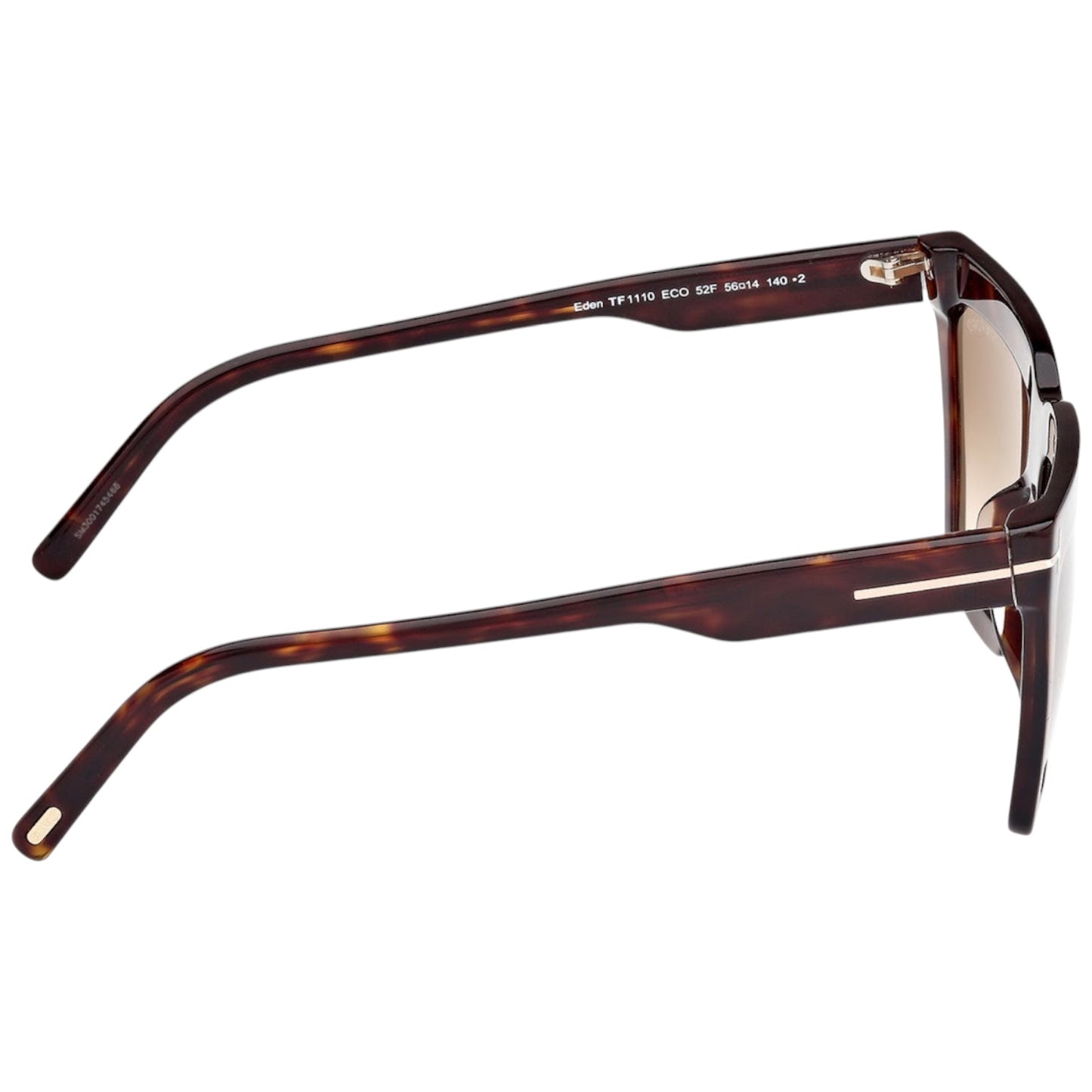 Tom Ford Eden TF1110