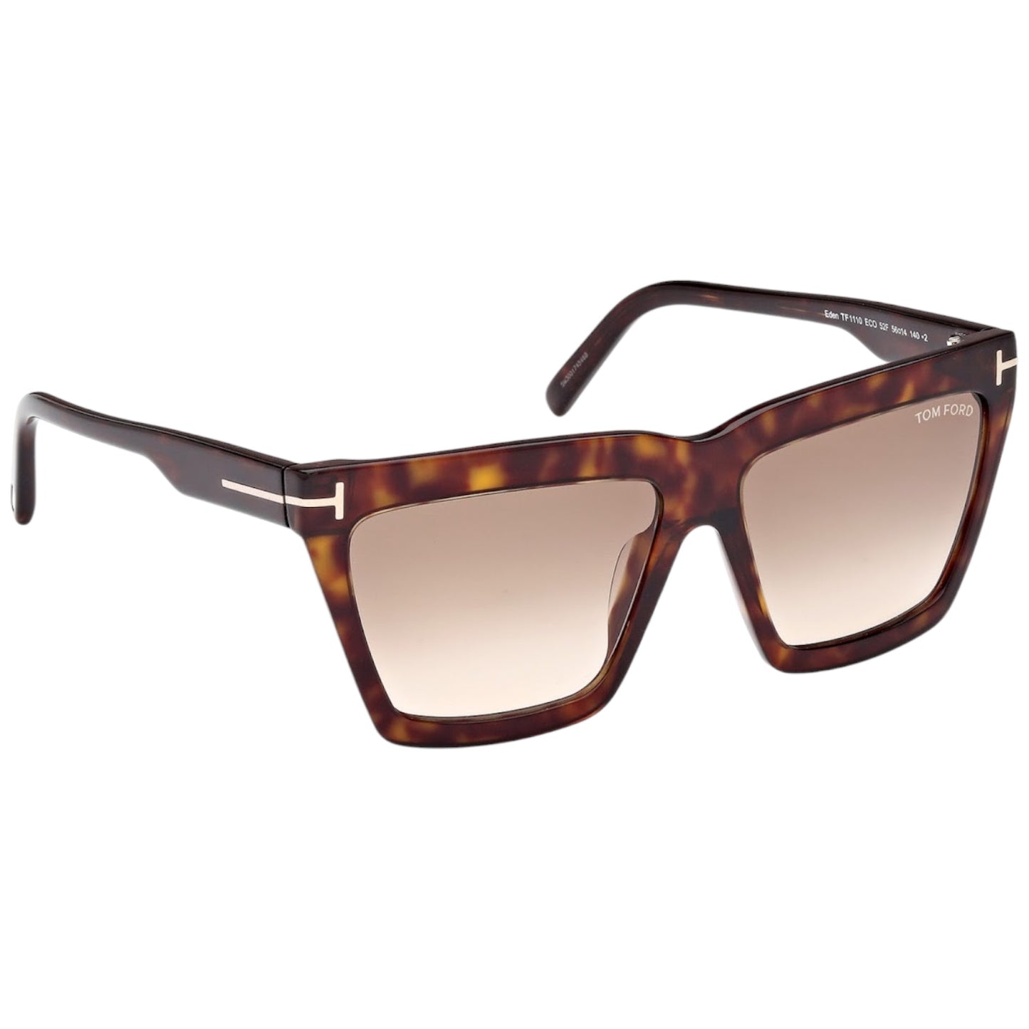 Tom Ford Eden TF1110