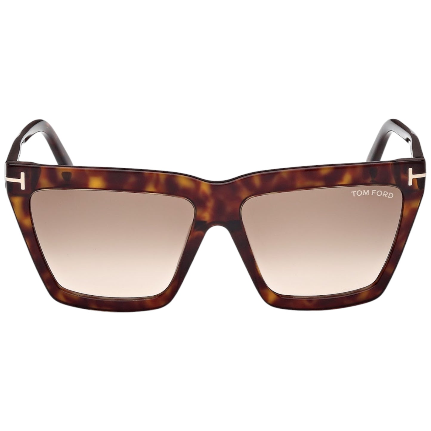 Tom Ford Eden TF1110