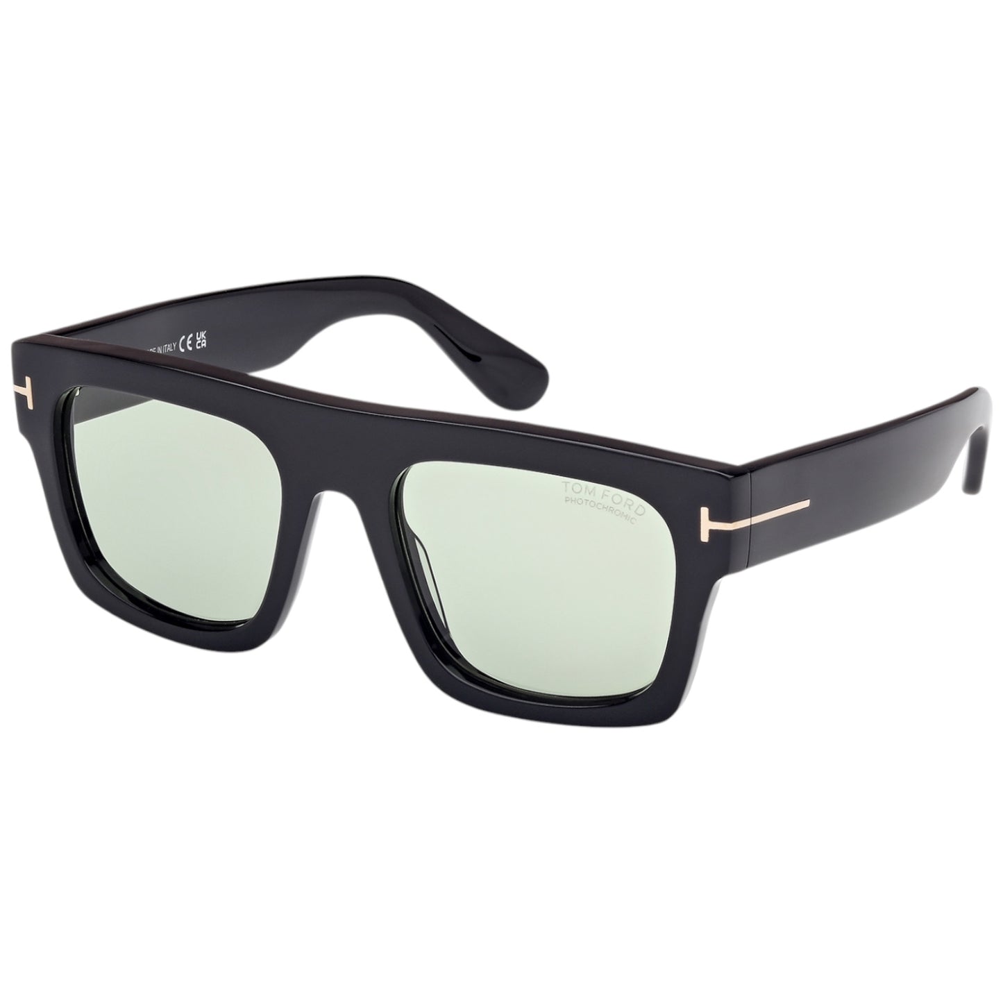 Tom Ford Fausto TF711