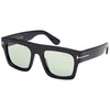 Tom Ford Fausto TF711