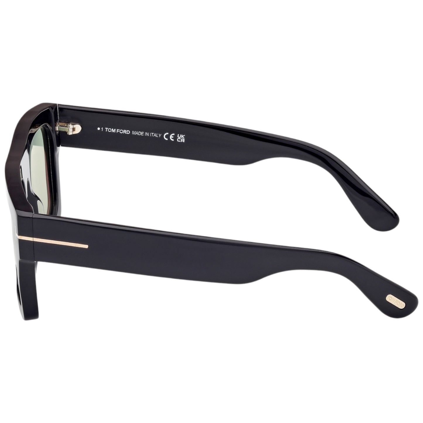 Tom Ford Fausto TF711