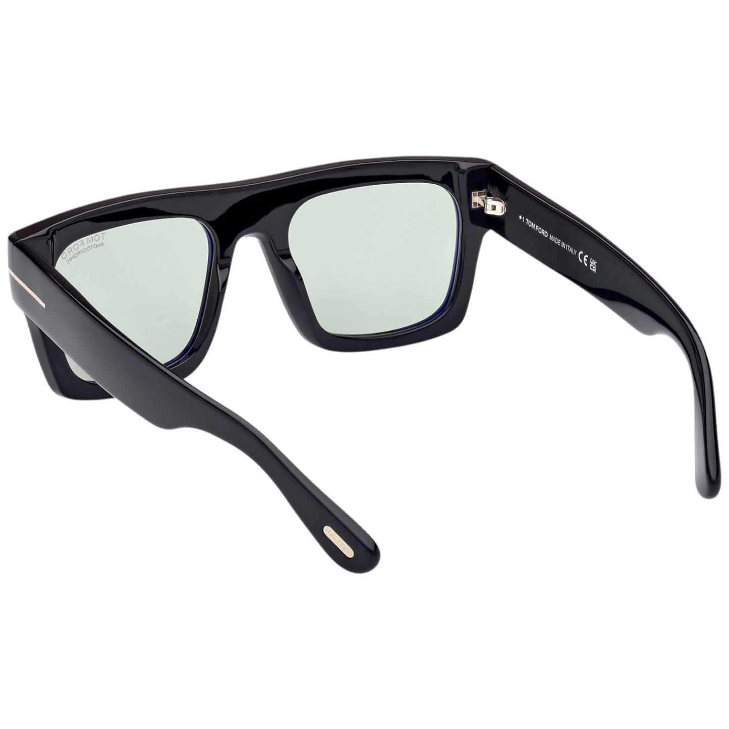 Tom Ford Fausto TF711