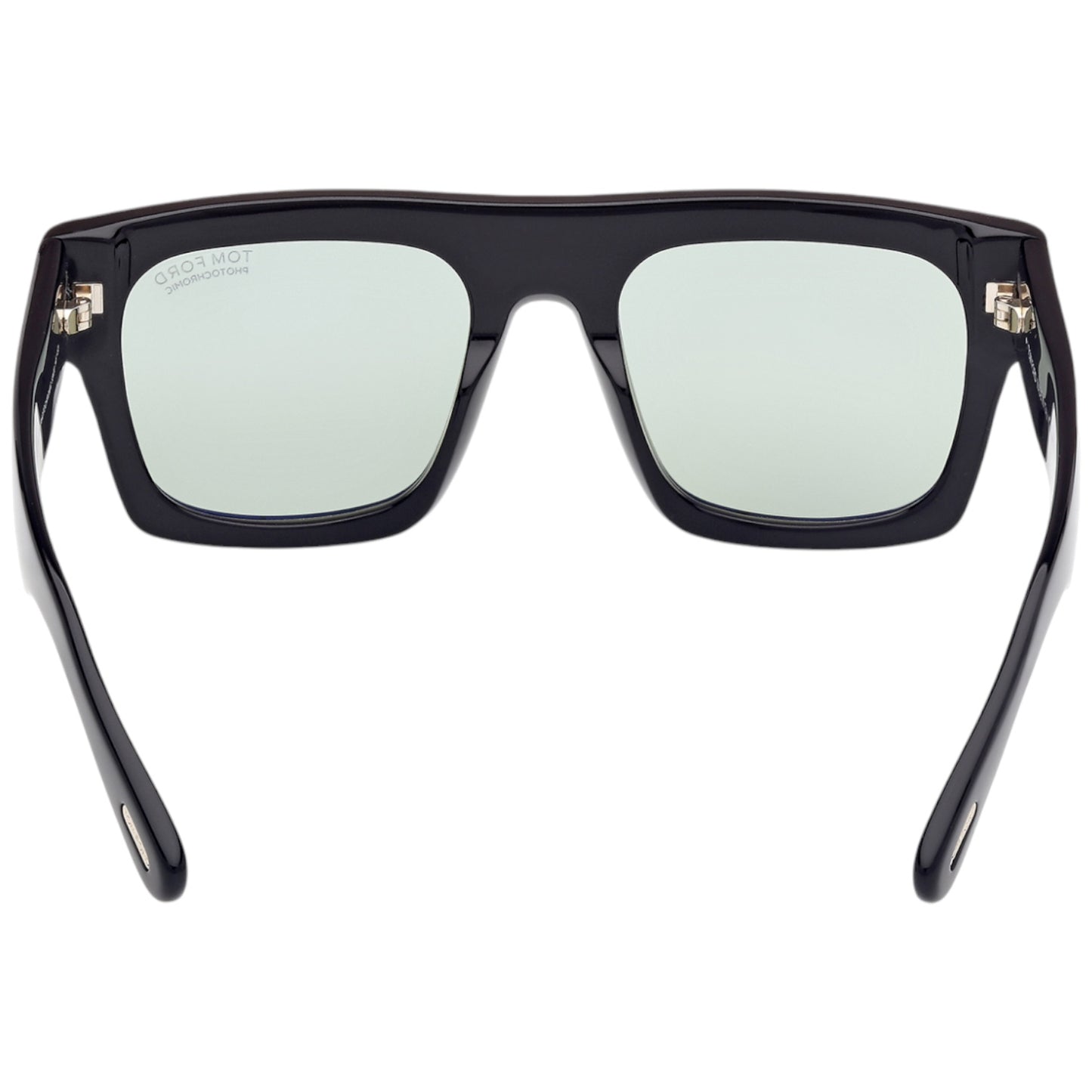 Tom Ford Fausto TF711