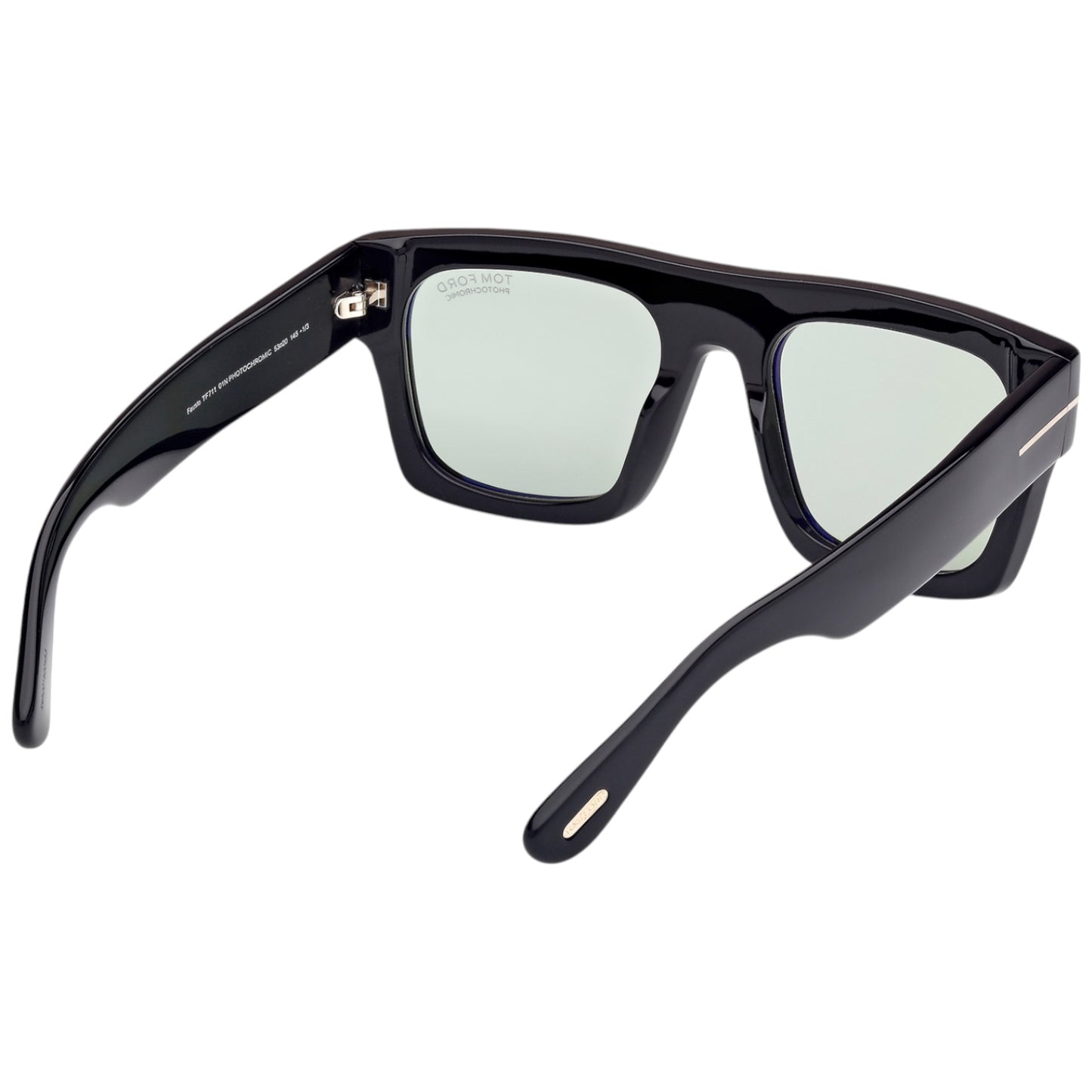 Tom Ford Fausto TF711