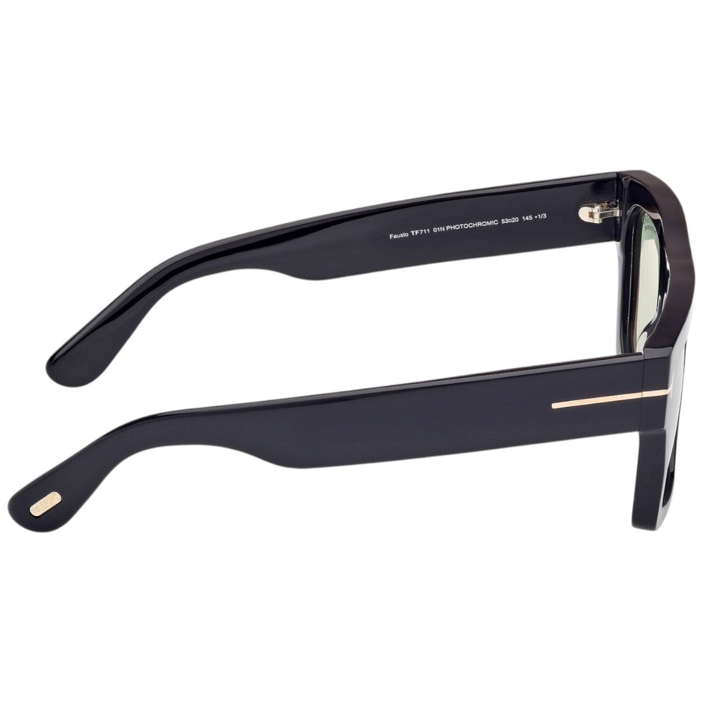 Tom Ford Fausto TF711