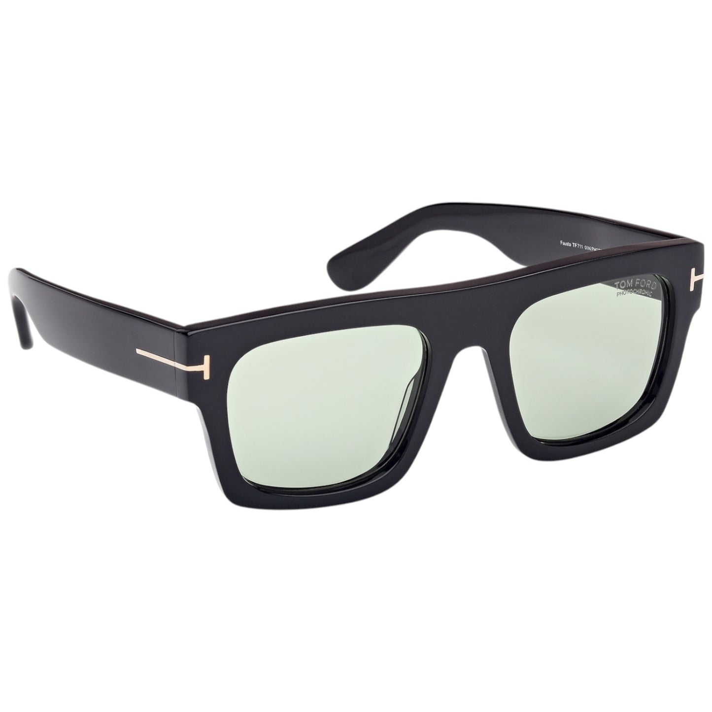 Tom Ford Fausto TF711