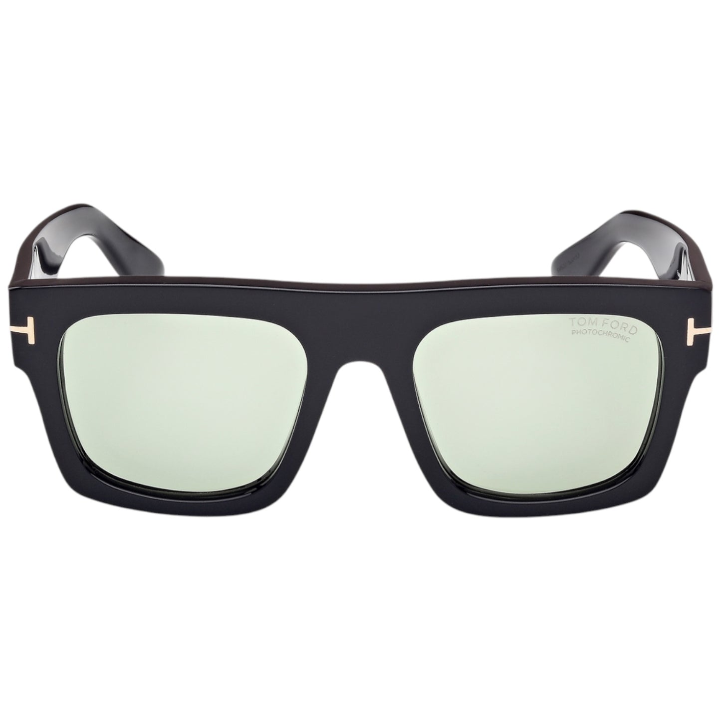 Tom Ford Fausto TF711