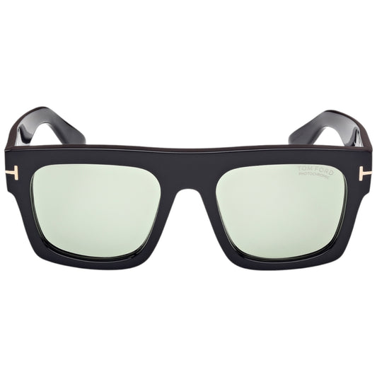 Tom Ford Fausto TF711