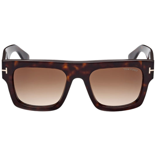 Tom Ford Fausto TF711