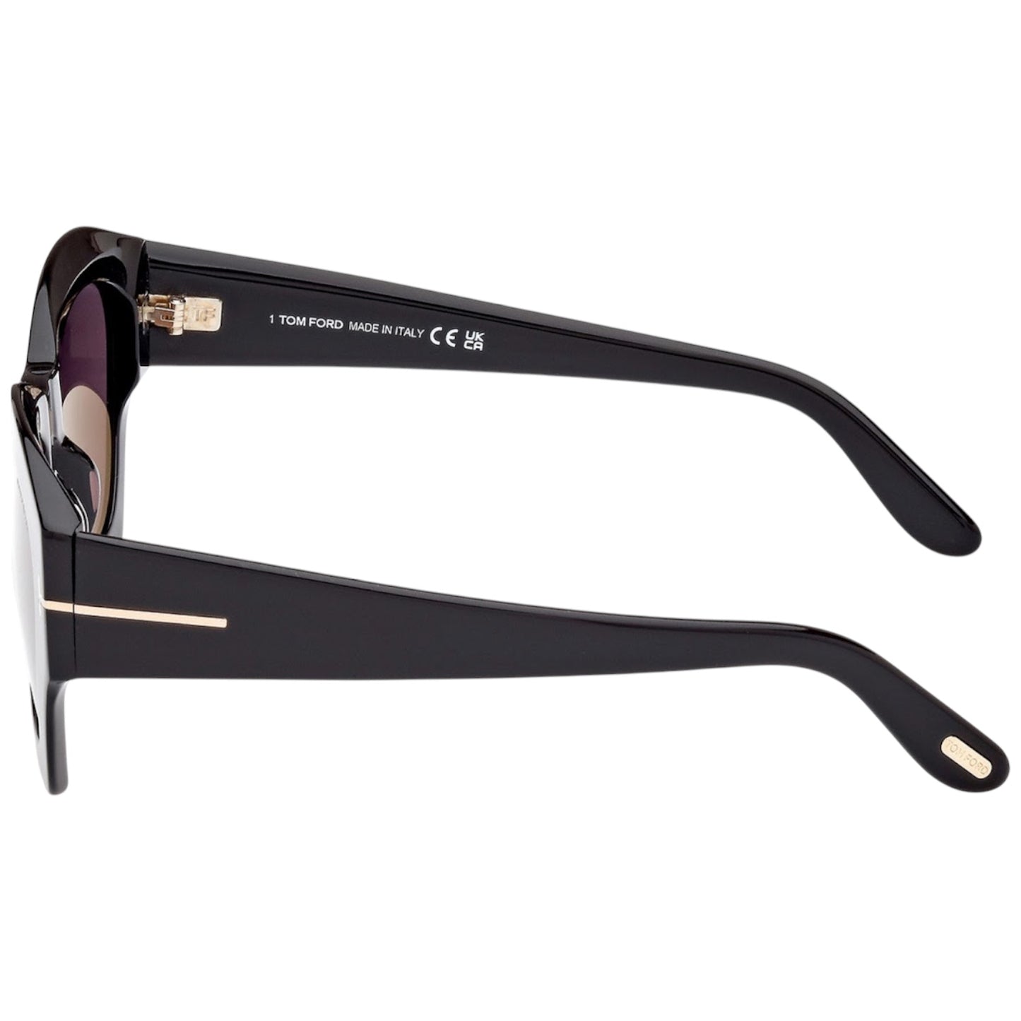 Tom Ford Guilliana TF1083