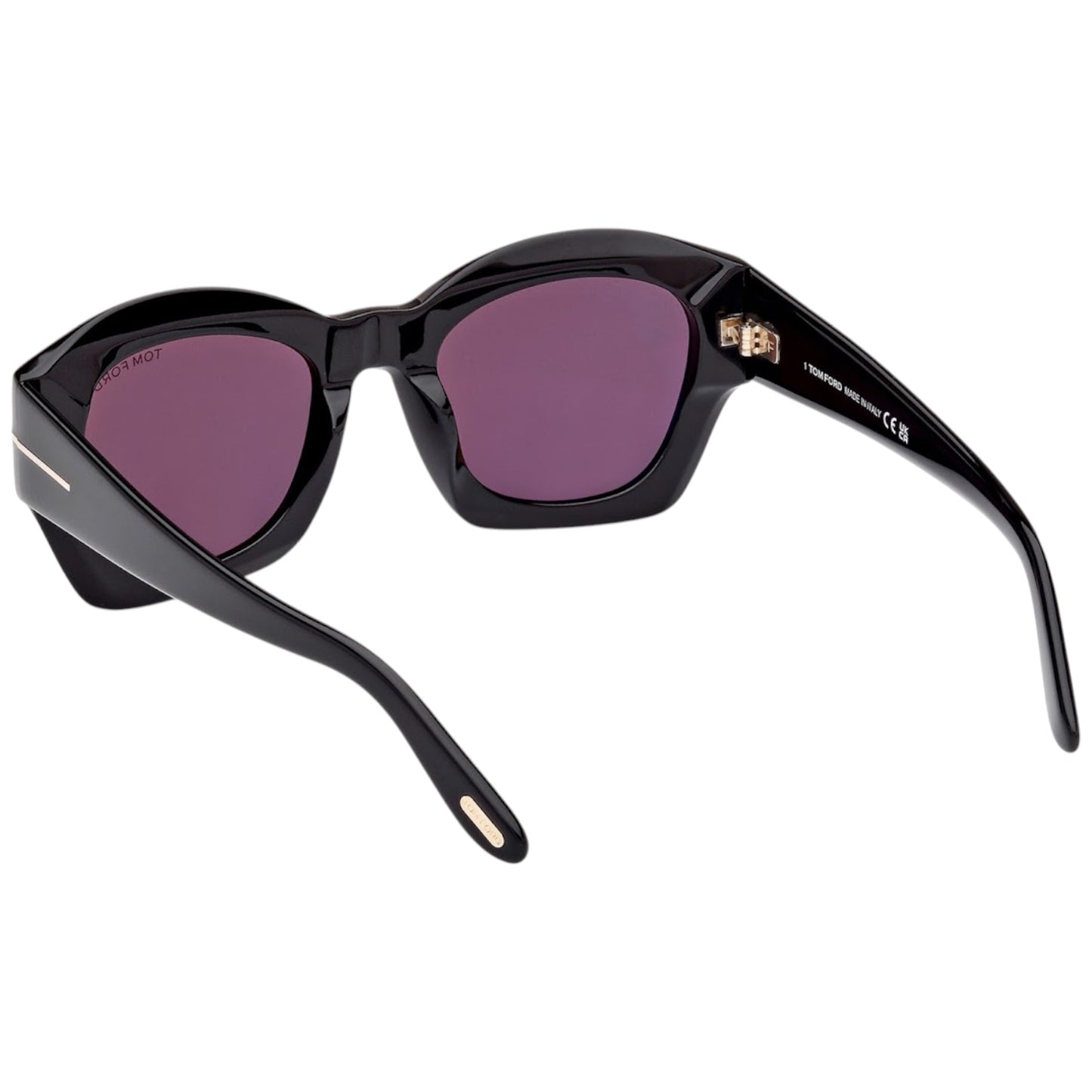 Tom Ford Guilliana TF1083