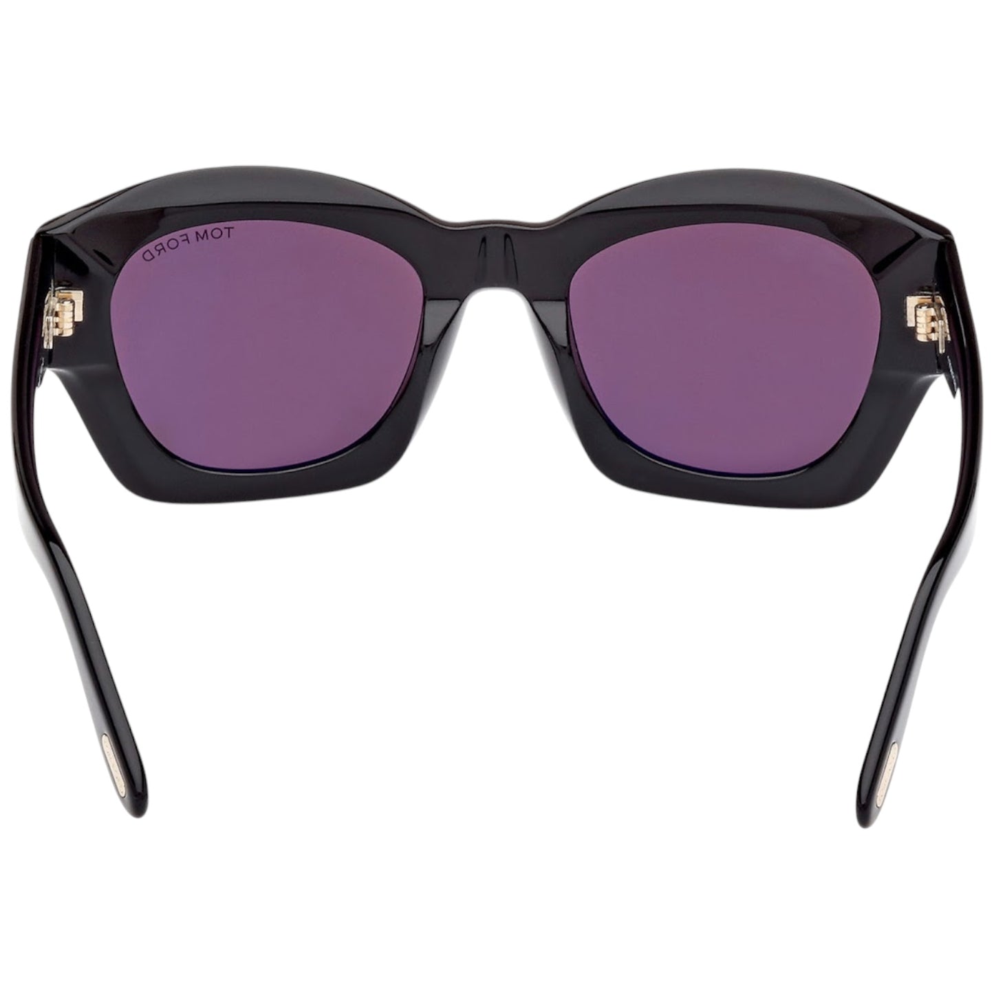 Tom Ford Guilliana TF1083
