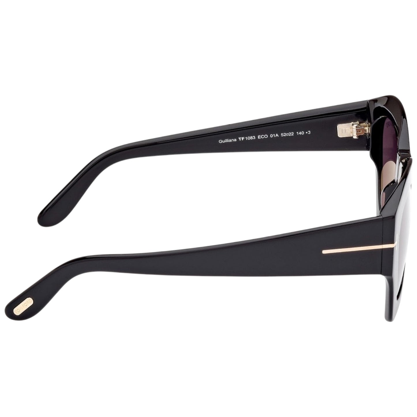 Tom Ford Guilliana TF1083