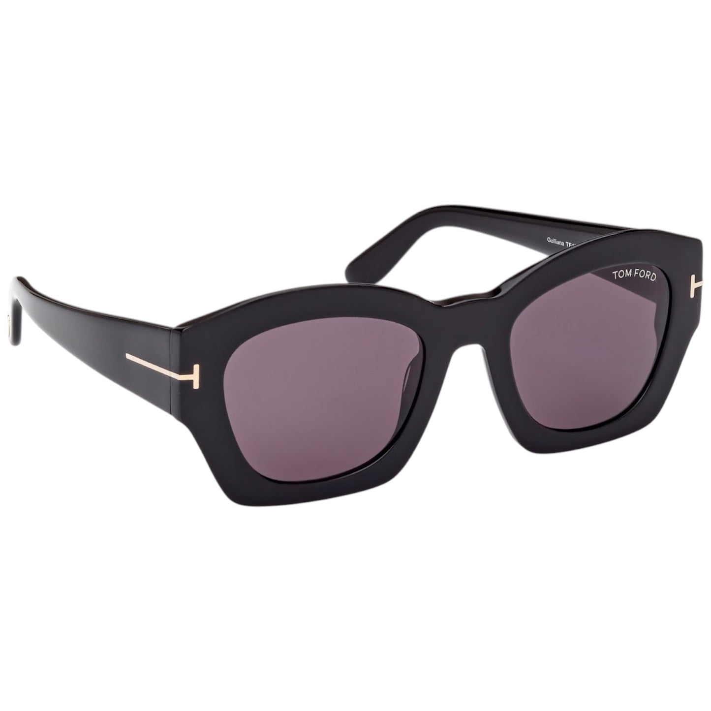 Tom Ford Guilliana TF1083