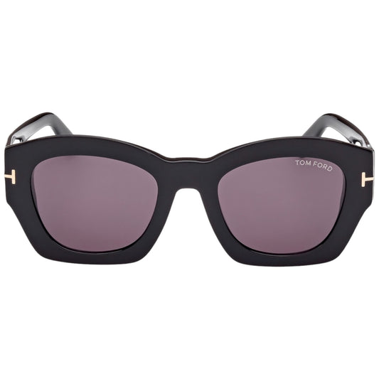 Tom Ford Guilliana TF1083