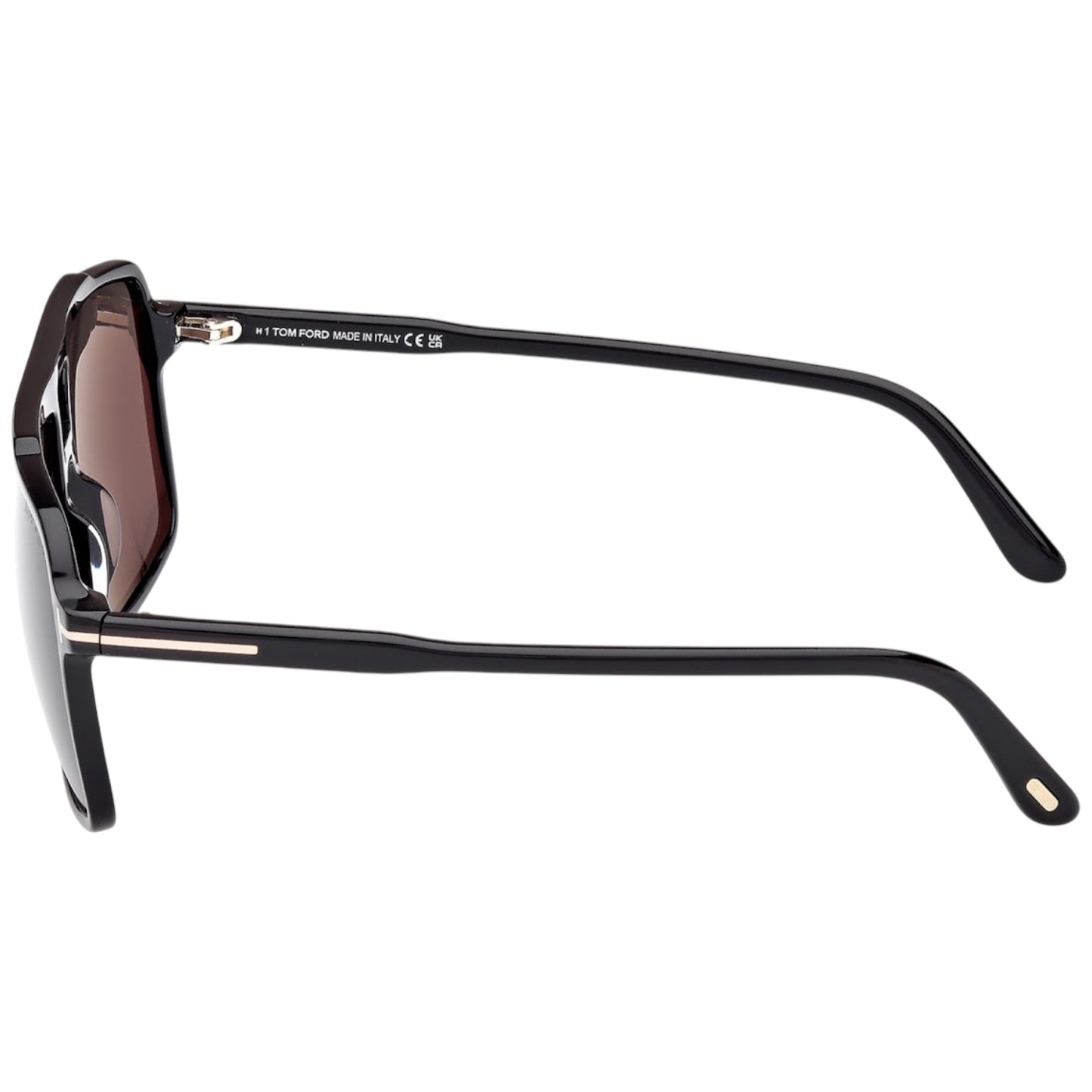 Tom Ford Kemp TF1177