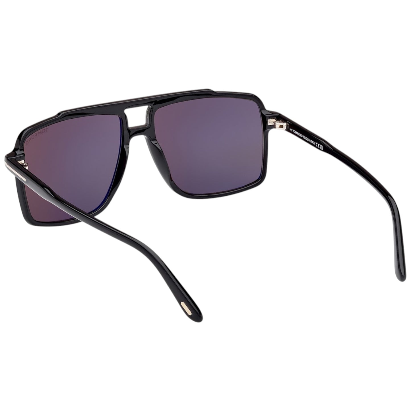 Tom Ford Kemp TF1177