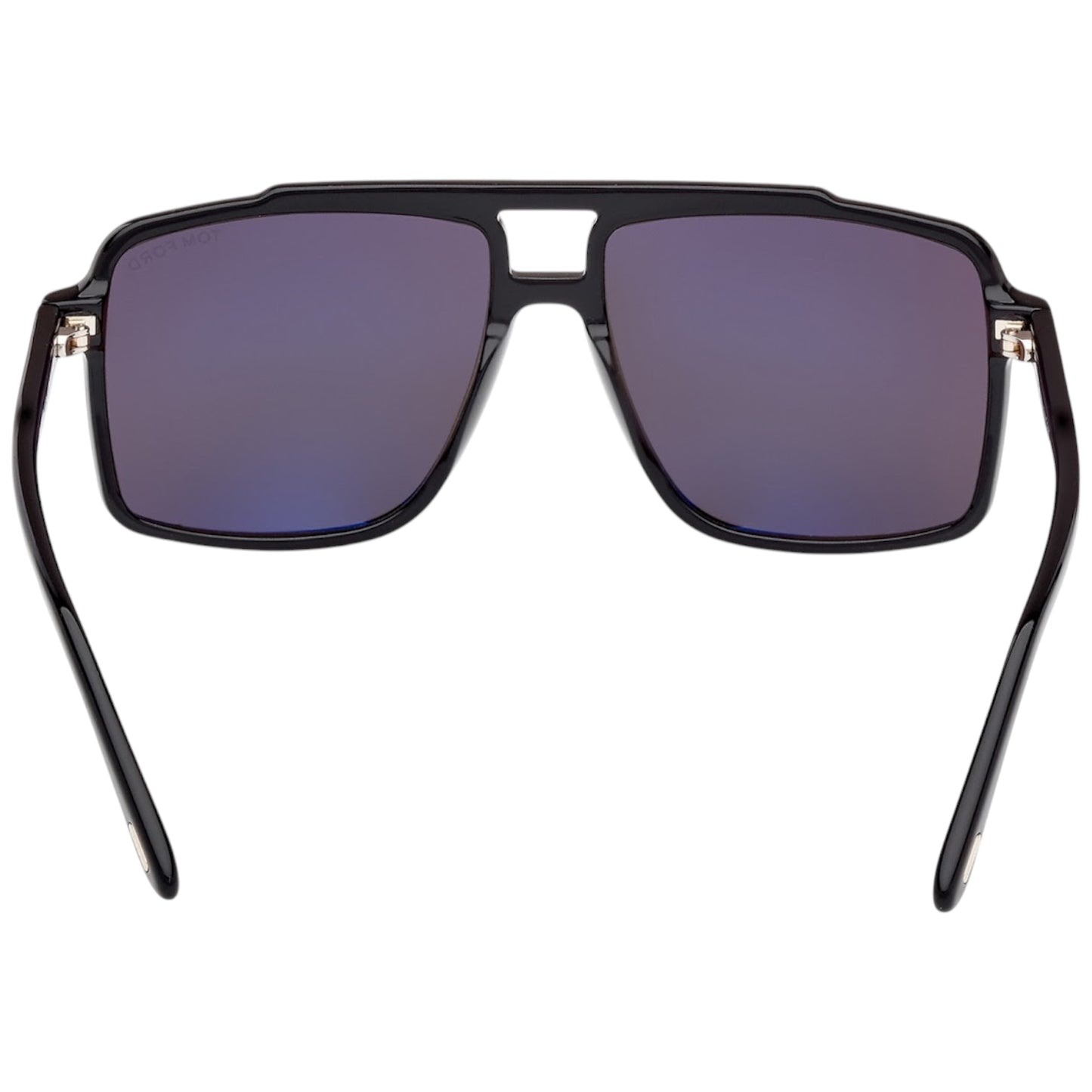 Tom Ford Kemp TF1177