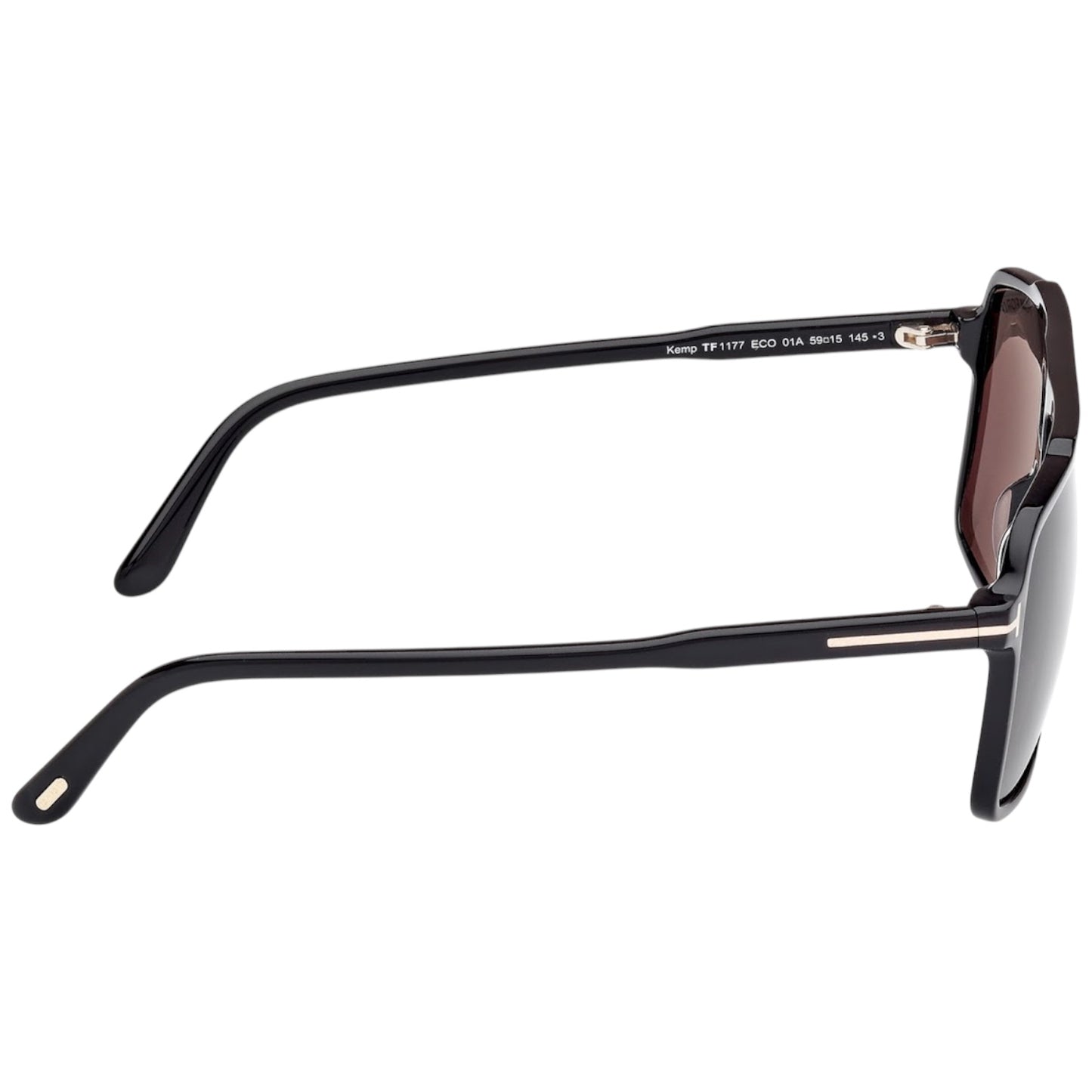 Tom Ford Kemp TF1177