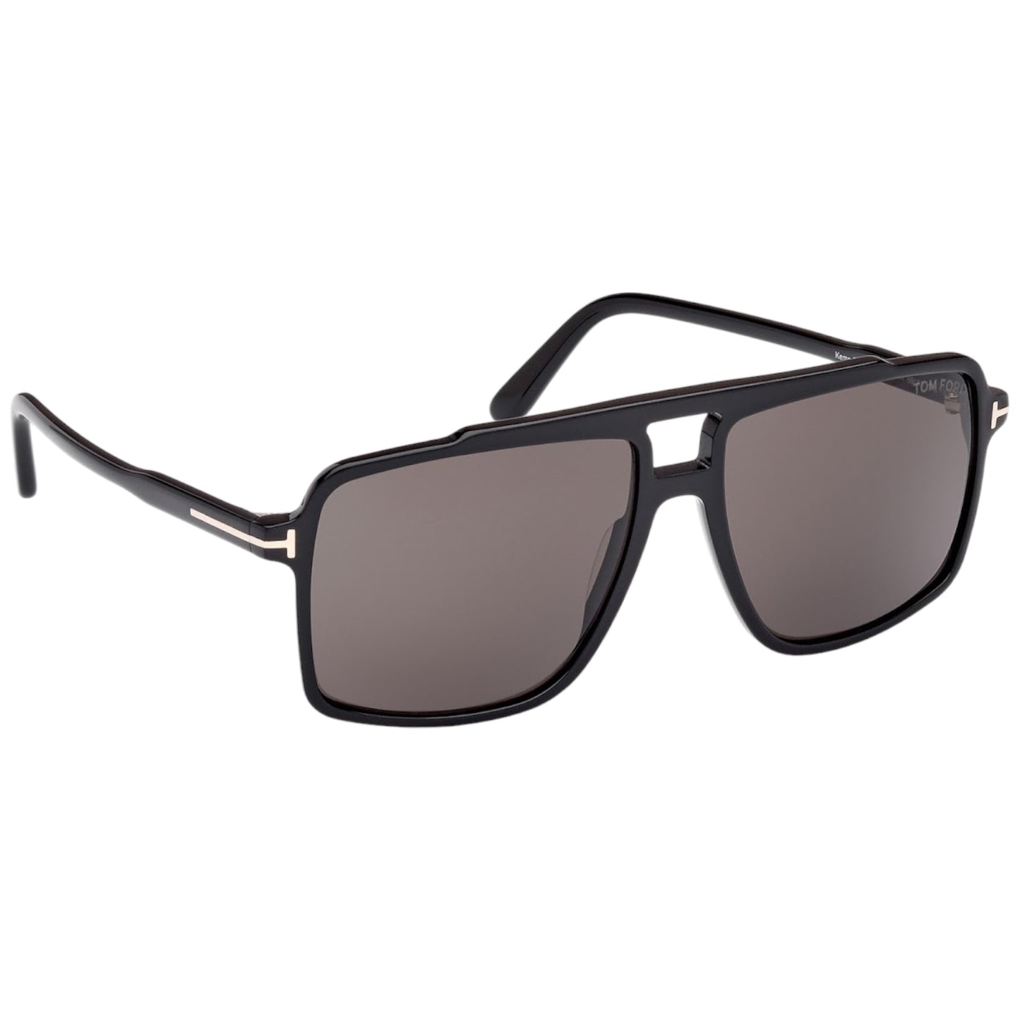 Tom Ford Kemp TF1177