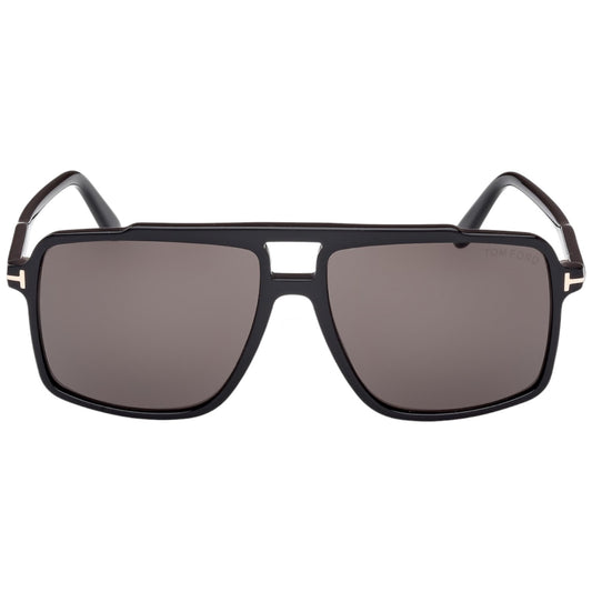 Tom Ford Kemp TF1177